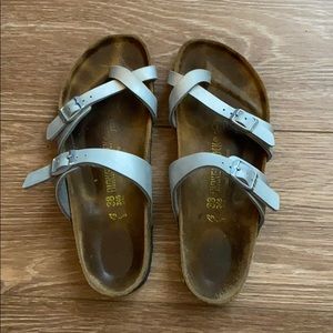 Birkenstock Mayari